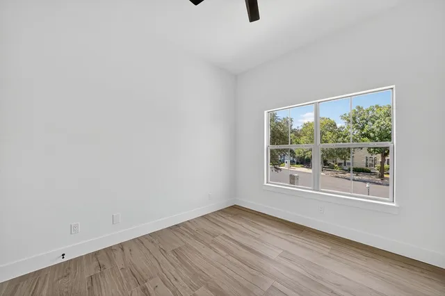 $750,000 | 218 Ellebracht Drive, Fredericksburg, TX 78624