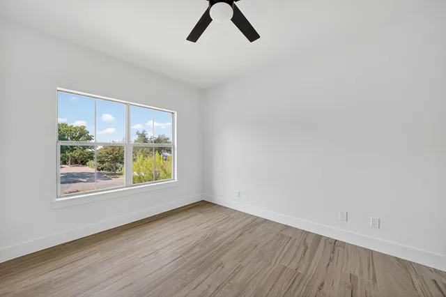 $750,000 | 218 Ellebracht Drive, Fredericksburg, TX 78624