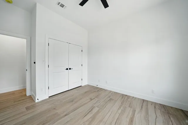 $750,000 | 218 Ellebracht Drive, Fredericksburg, TX 78624