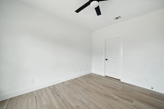 $750,000 | 218 Ellebracht Drive, Fredericksburg, TX 78624