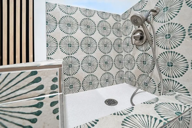 $750,000 | 218 Ellebracht Drive, Fredericksburg, TX 78624