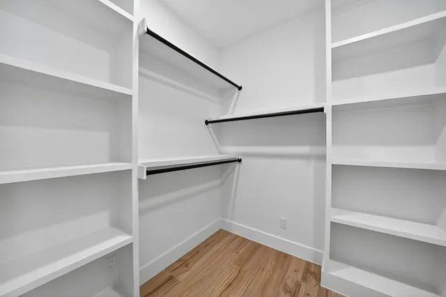 $750,000 | 218 Ellebracht Drive, Fredericksburg, TX 78624