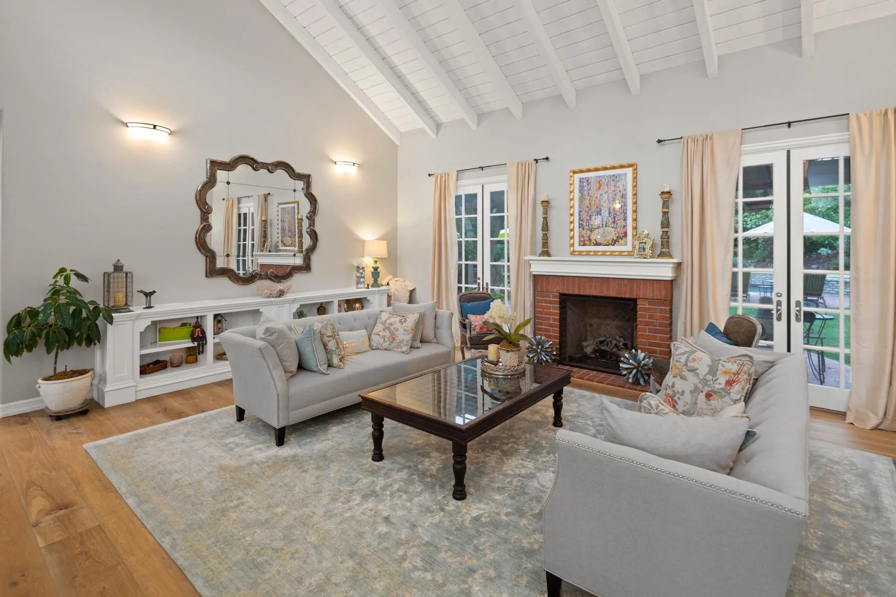 6195 Avenida Picacho Rancho Santa Fe, CA 92067 - Photo 19 of 23