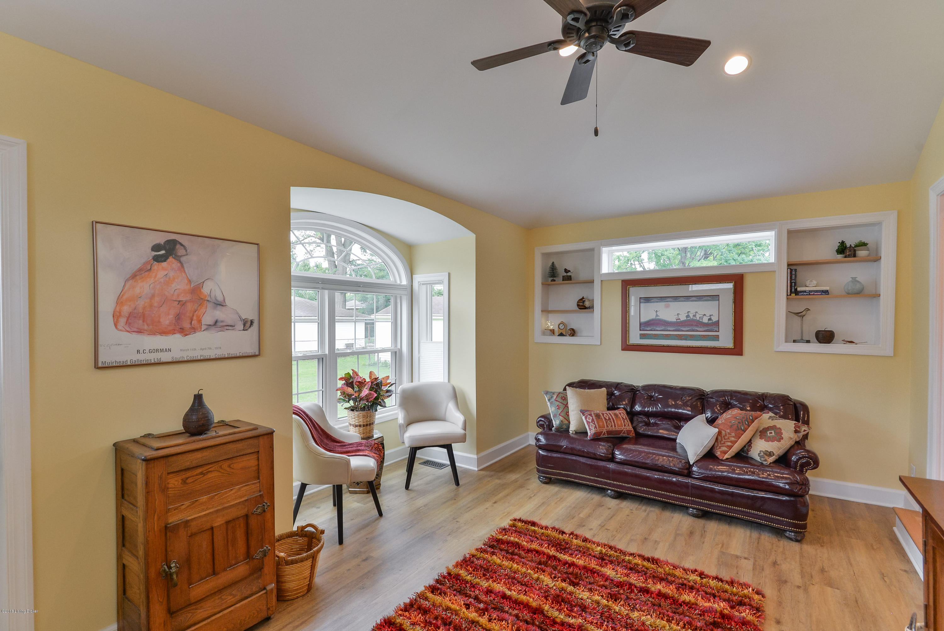 3610 Winchester Road Louisville, KY 40207 - Photo 24 of 45 026 LSIR 20180911 8746