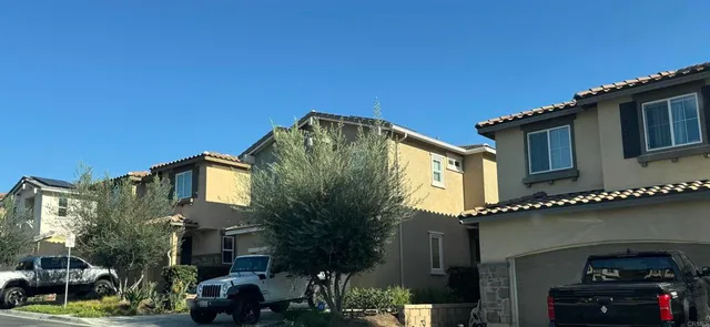 $810,000 | 1869 Olivia Street, El Cajon, CA 92021