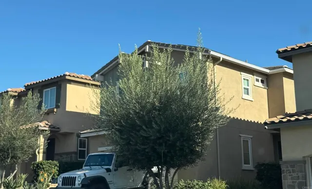 $810,000 | 1869 Olivia Street, El Cajon, CA 92021