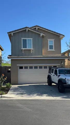 $810,000 | 1869 Olivia Street, El Cajon, CA 92021