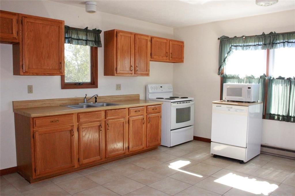 3905 East Pitchin Road Springfield, OH 45502 - Photo 14 of 67