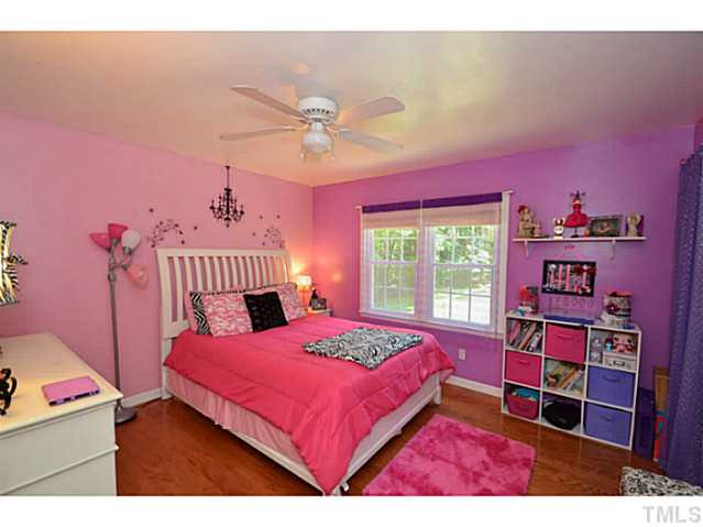 1110 Dove Ridge Road Bahama, NC 27503 - Photo 16 of 24 Photo 16