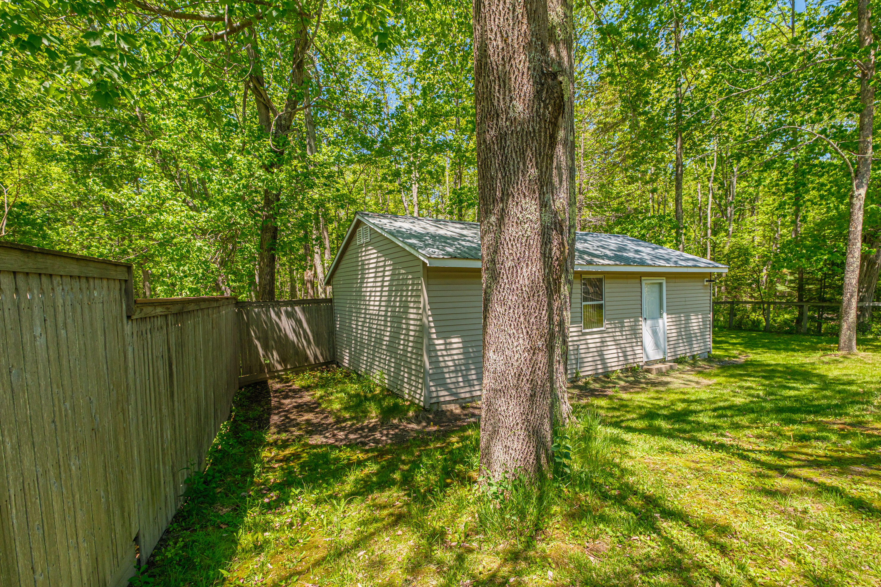 8 Percy Hawkes Road Windham, ME 04062 - Photo 42 of 46 20260526gp-62053