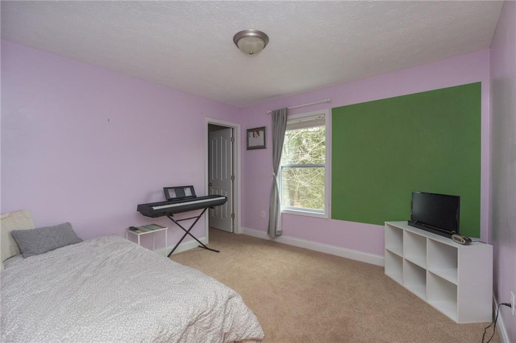 672 Frankfort Road Monaca, PA 15061 - Photo 14 of 25 Gallery Image 14