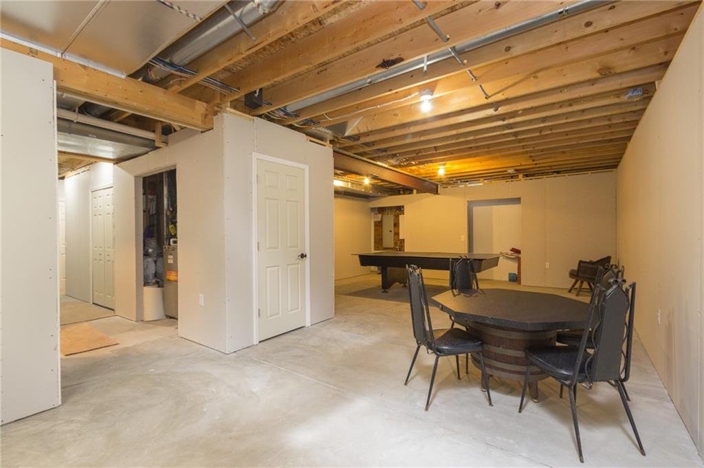 672 Frankfort Road Monaca, PA 15061 - Photo 22 of 25 Gallery Image 22