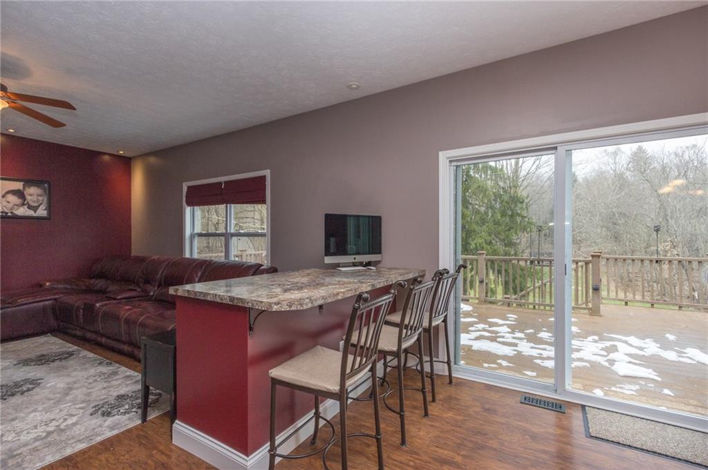 672 Frankfort Road Monaca, PA 15061 - Photo 8 of 25 Gallery Image 8