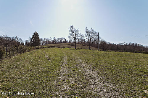 1650 Stringtown Road Ekron, KY 40117 - Photo 36 of 46 7G9A8665