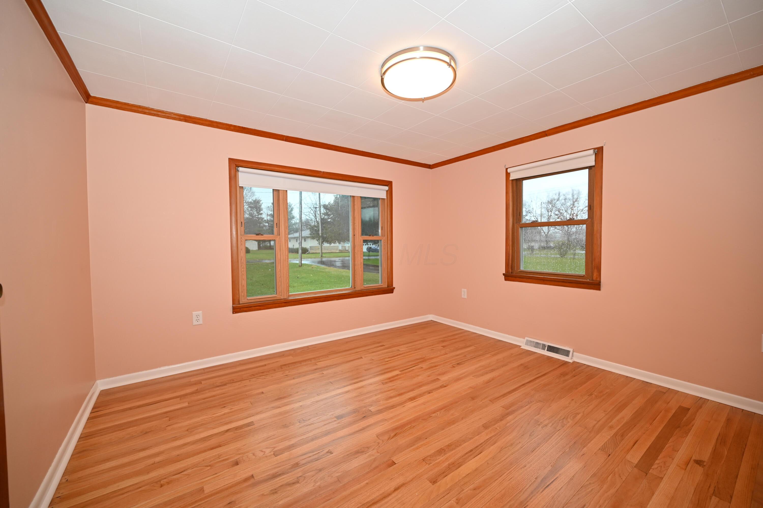 423 Kilbury Road Marion, OH 43302 - Photo 9 of 46 DSC_5896