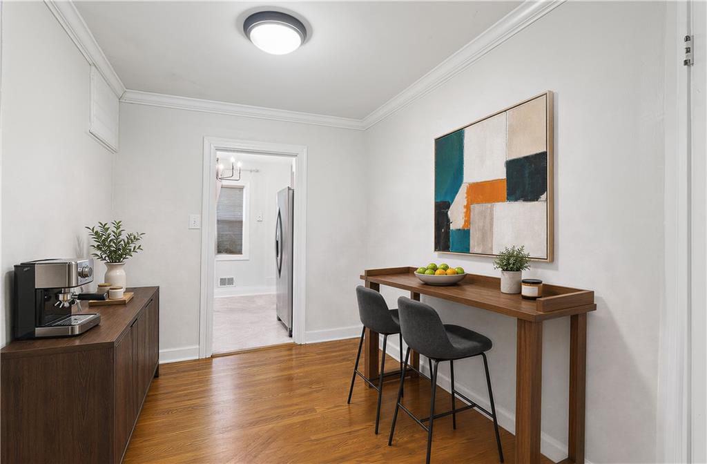 2477 North Decatur Road, Unit B2 Decatur, GA 30033 - Photo 10 of 28 Gallery Image 10