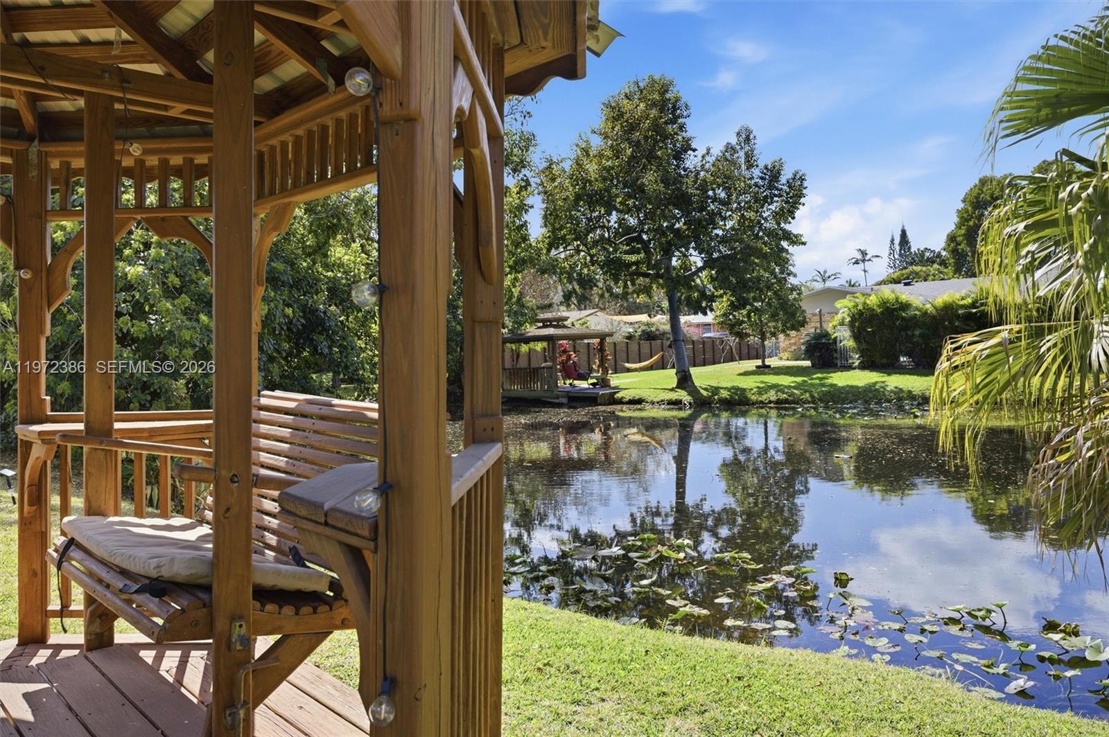 431 Old Hiatus Road Plantation, FL 33325 - Photo 11 of 51