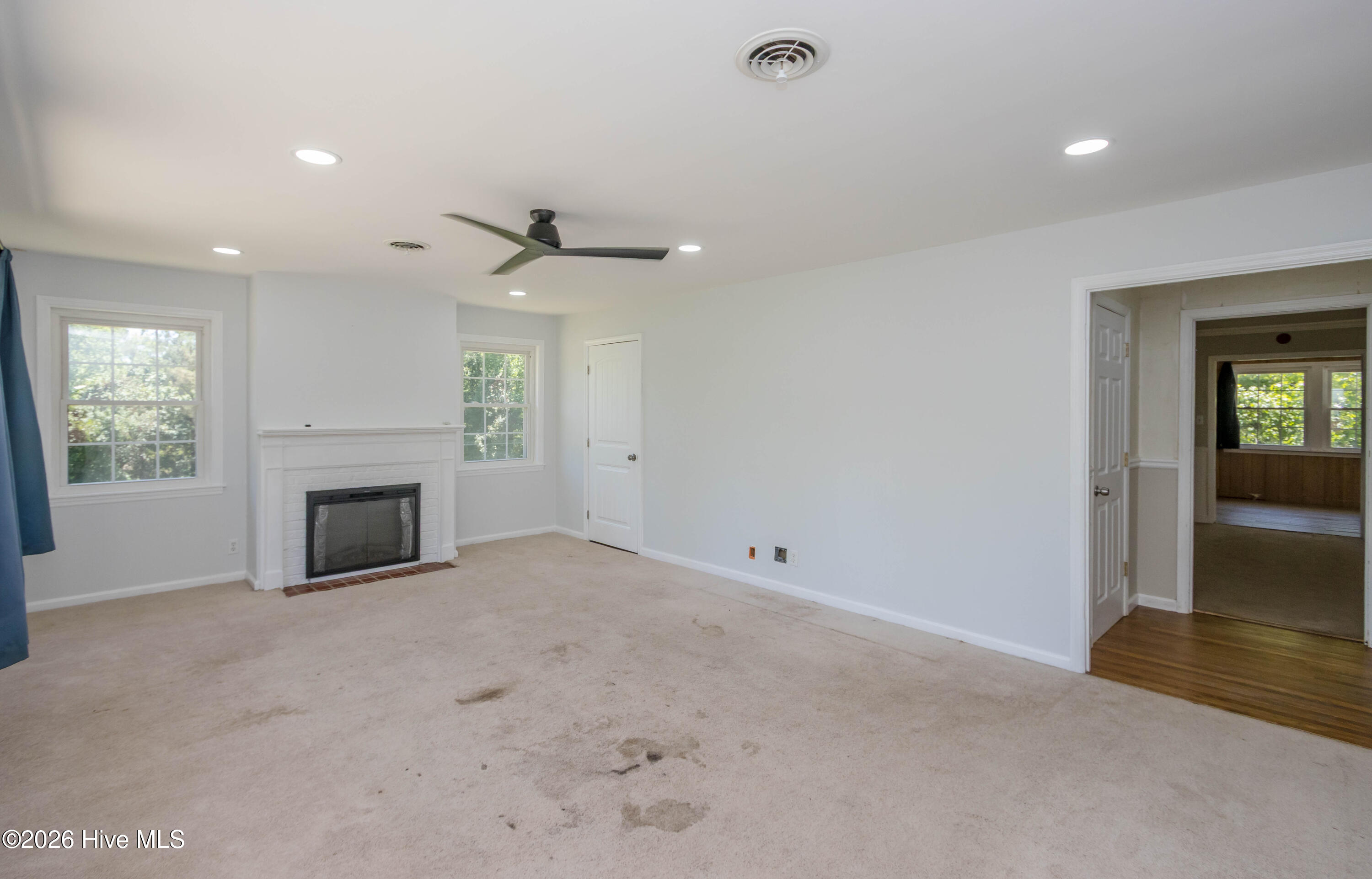 1221 Lakeview Drive Grovetown, GA 30813 - Photo 14 of 55 Family Room