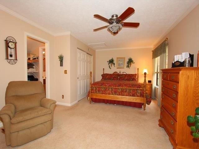 5 Millstone Court Cold Spring, KY 41076 - Photo 11 of 22 Gallery Image 11
