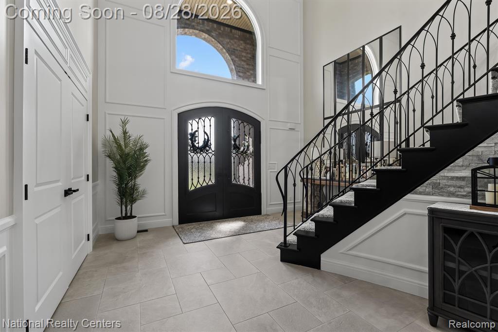 65339 Romeo Plank Road Ray, MI 48096 - Photo 12 of 71 Gallery Image 12