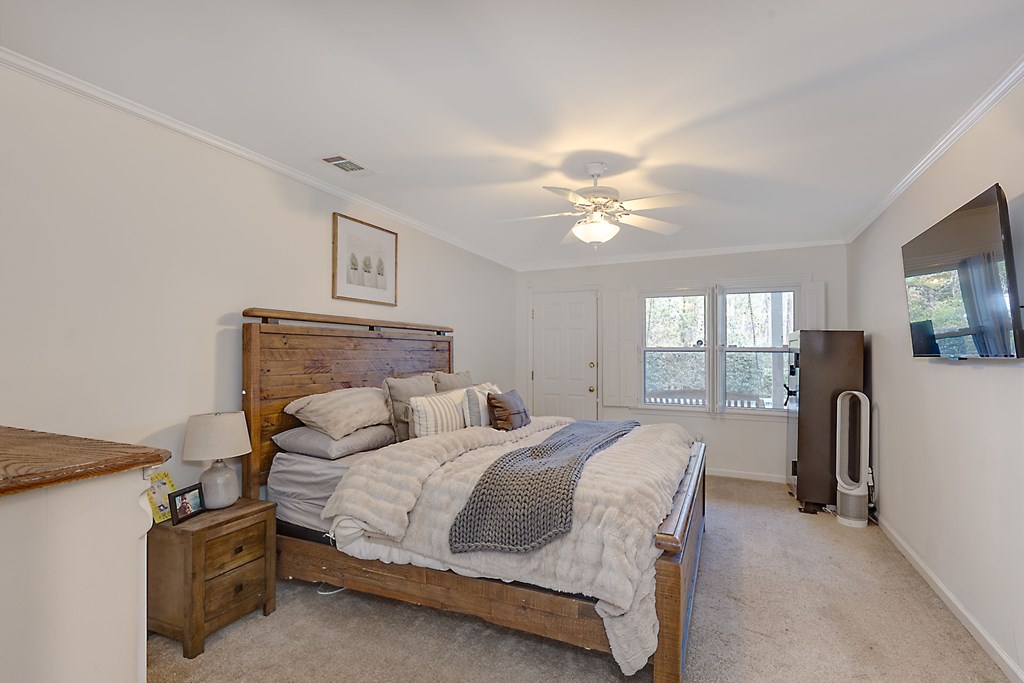 3415 Edgewood Road Columbus, GA 31907 - Photo 12 of 36 Gallery Image 12