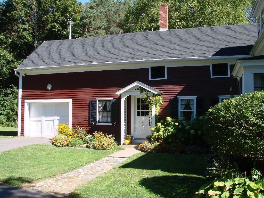86 1st Rangeway Waterville, ME 04901 - Photo 29 of 31 Photo