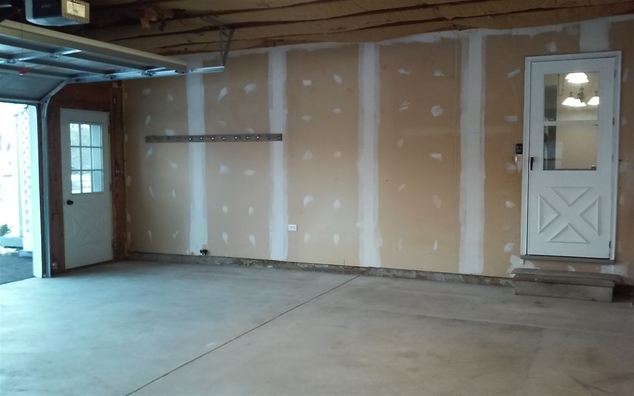 9327 North Bray Road Clio, MI 48420 - Photo 87 of 87