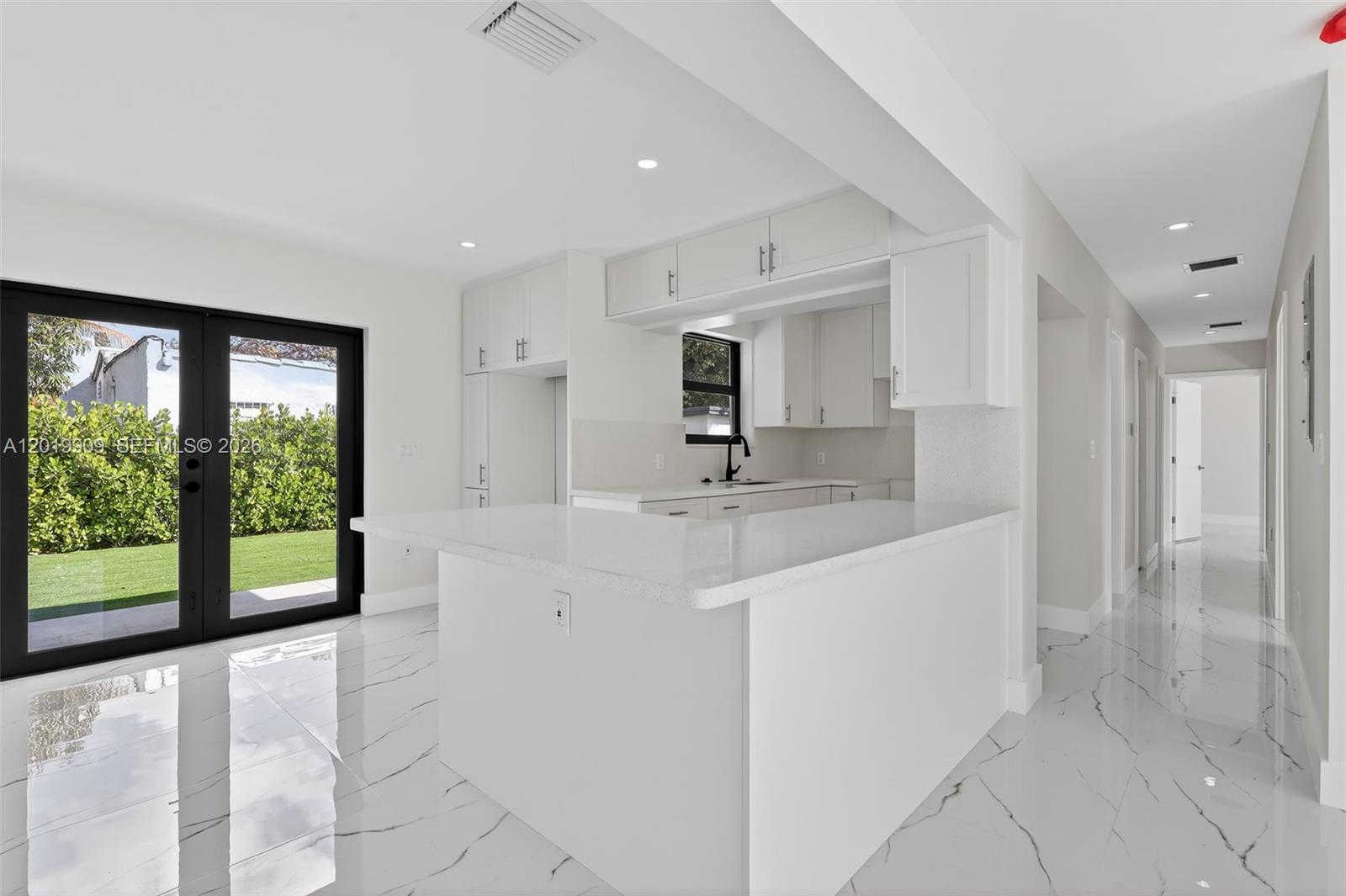 53 Northwest 68th Street Miami, FL 33150 - Photo 15 of 49