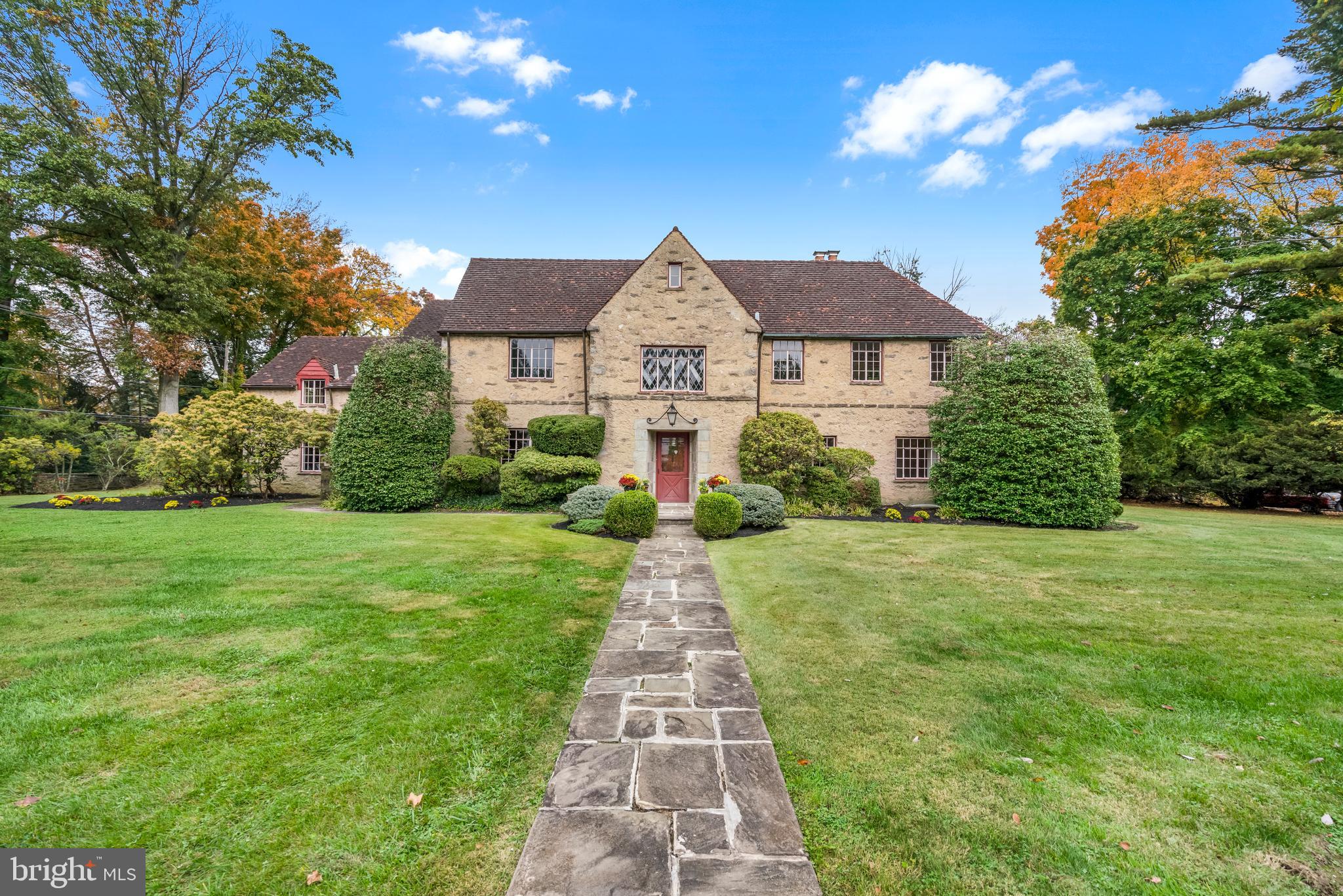 1365 Red Rambler Road Rydal, PA 19046 - Photo 1 of 17