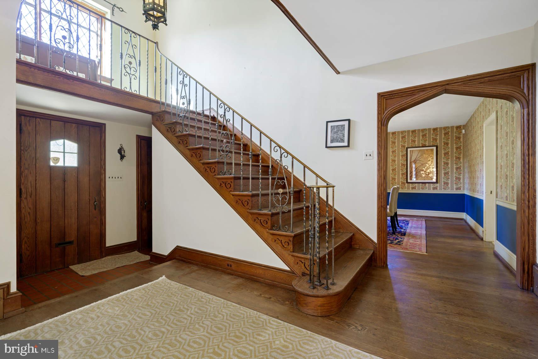 1365 Red Rambler Road Rydal, PA 19046 - Photo 2 of 17
