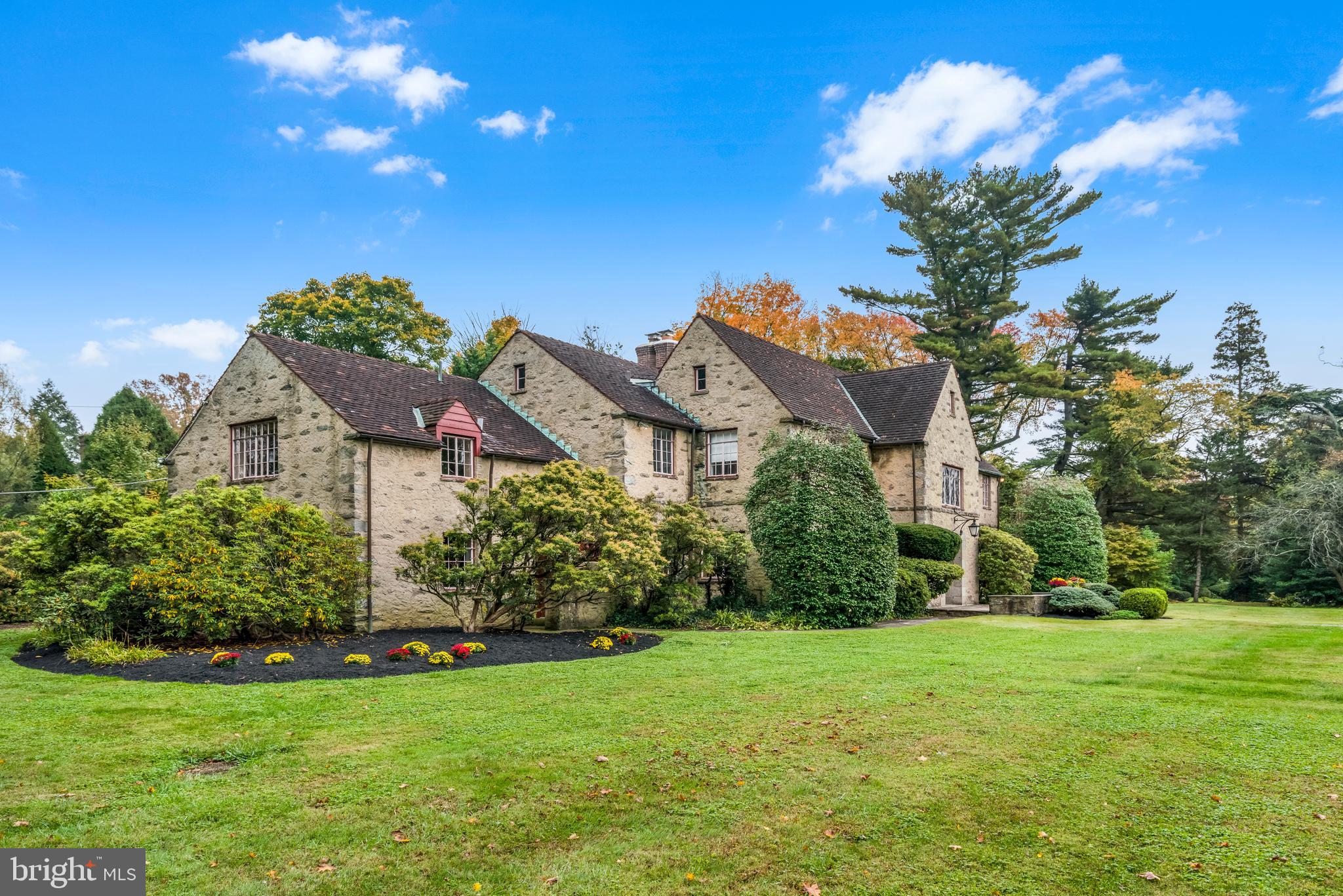 1365 Red Rambler Road Rydal, PA 19046 - Photo 13 of 17