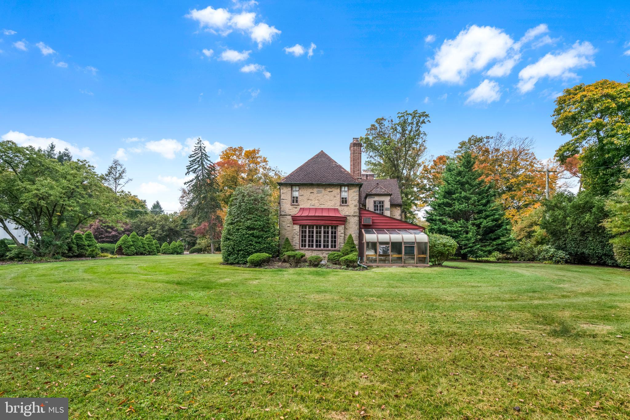 1365 Red Rambler Road Rydal, PA 19046 - Photo 14 of 17