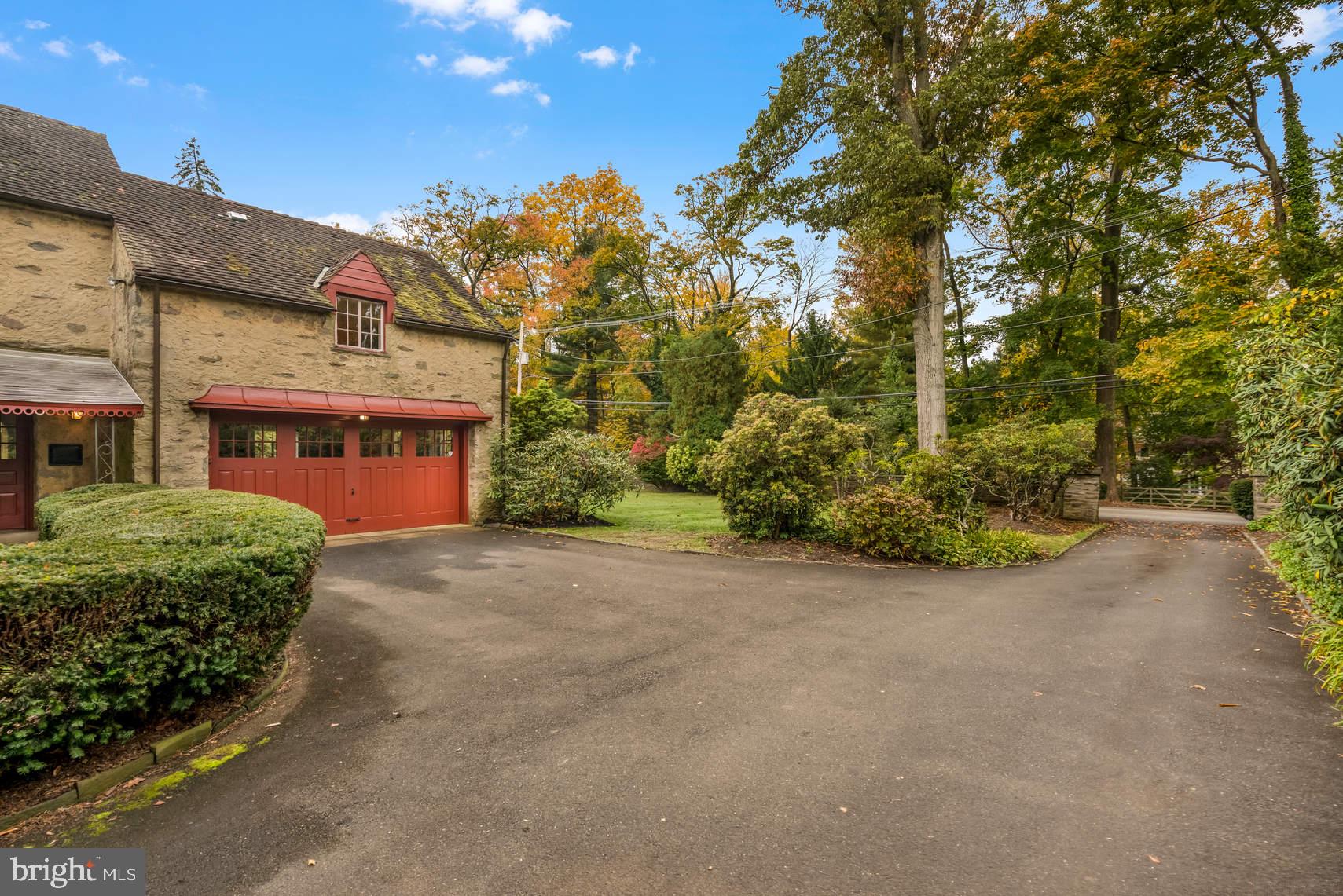 1365 Red Rambler Road Rydal, PA 19046 - Photo 15 of 17