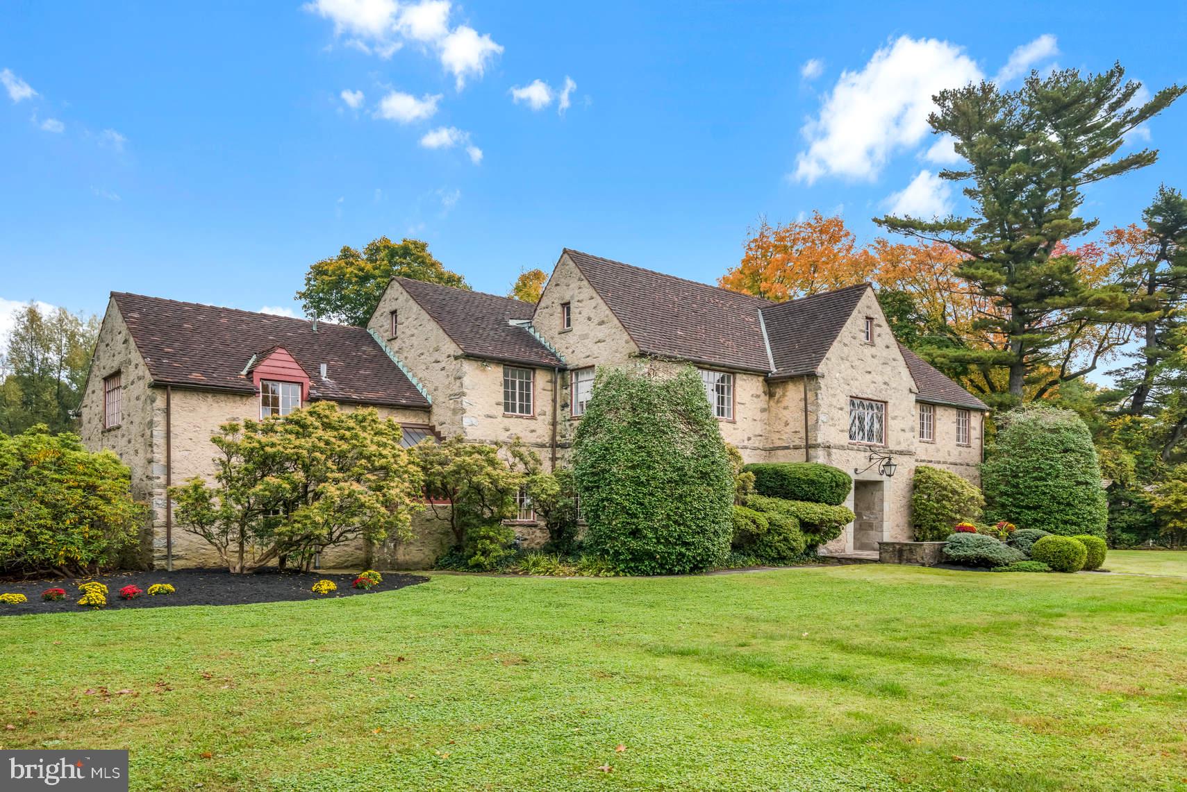 1365 Red Rambler Road Rydal, PA 19046 - Photo 16 of 17