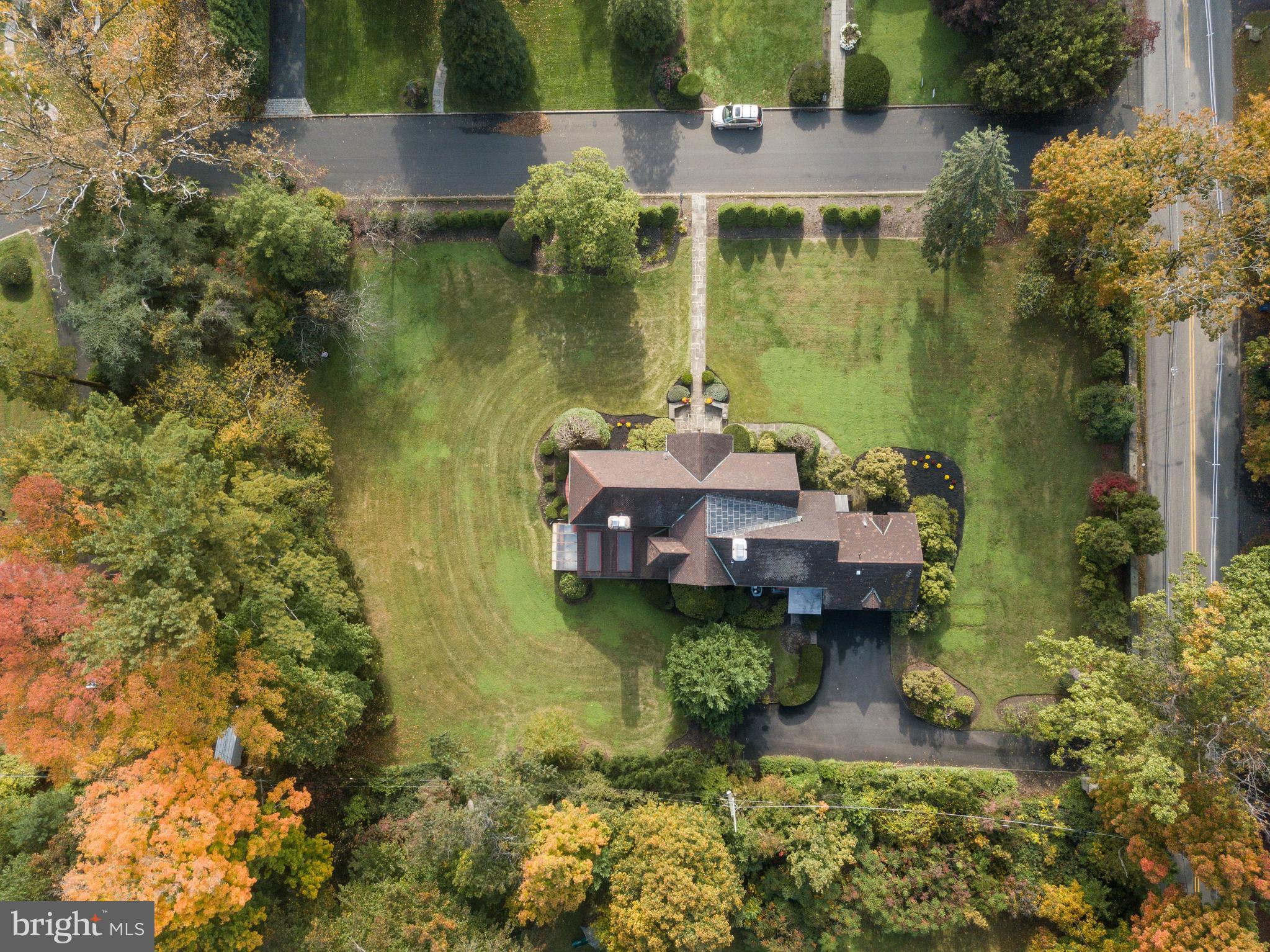 1365 Red Rambler Road Rydal, PA 19046 - Photo 17 of 17