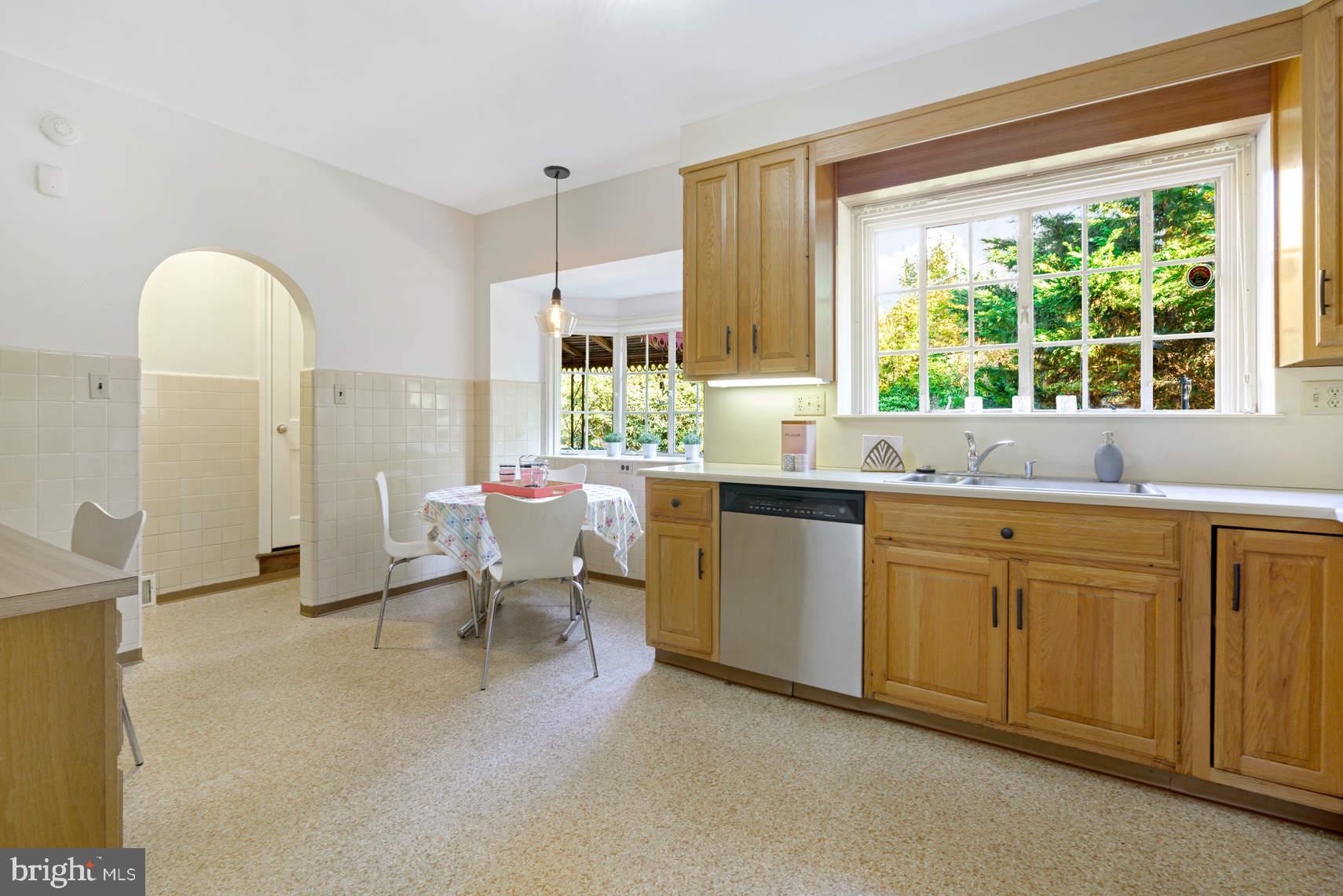1365 Red Rambler Road Rydal, PA 19046 - Photo 7 of 17