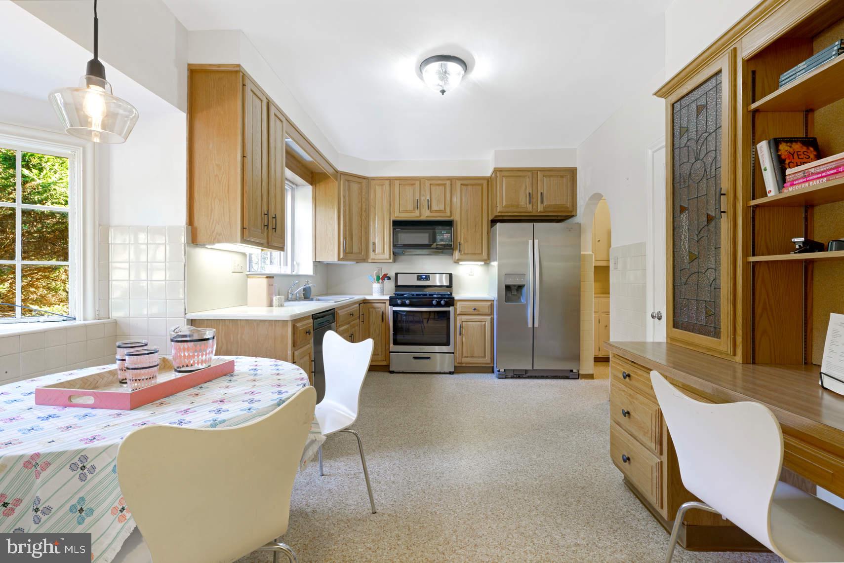1365 Red Rambler Road Rydal, PA 19046 - Photo 8 of 17