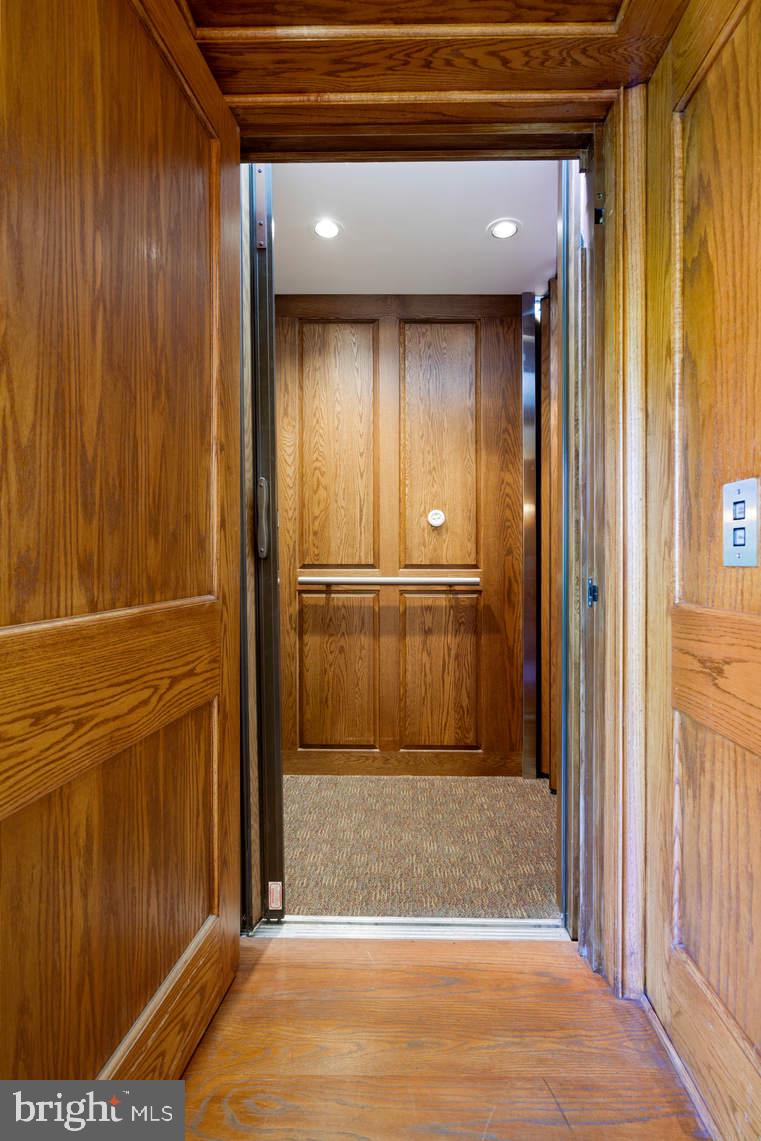 1365 Red Rambler Road Rydal, PA 19046 - Photo 10 of 17