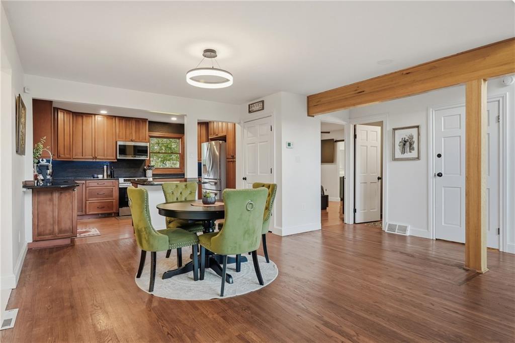 362 Ridge Road Zelienople, PA 16063 - Photo 15 of 50 Gallery Image 15