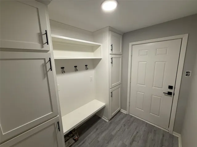 $2,850 | 10031 Haddington Drive, Houston, TX 77080