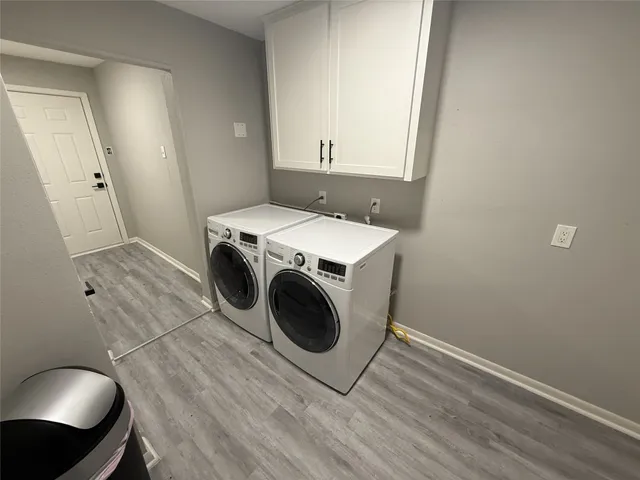 $2,850 | 10031 Haddington Drive, Houston, TX 77080