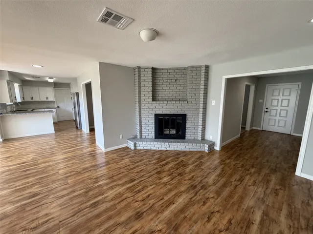 $2,850 | 10031 Haddington Drive, Houston, TX 77080