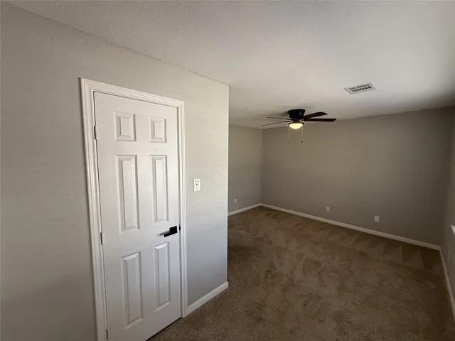 $2,850 | 10031 Haddington Drive, Houston, TX 77080