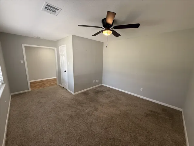 $2,850 | 10031 Haddington Drive, Houston, TX 77080