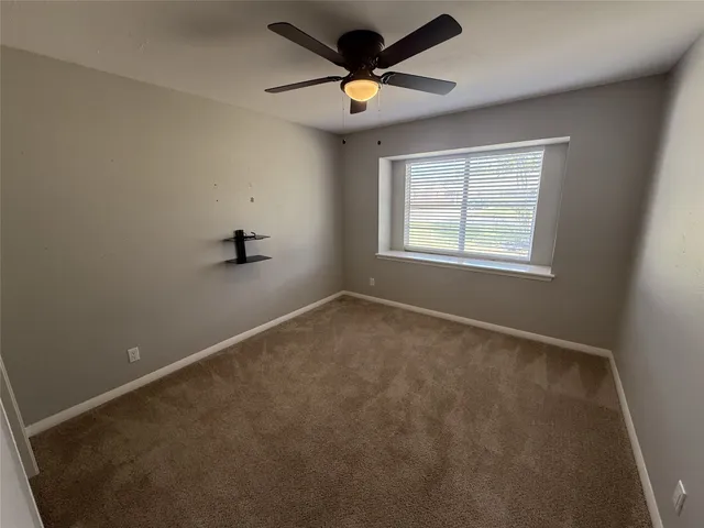 $2,850 | 10031 Haddington Drive, Houston, TX 77080