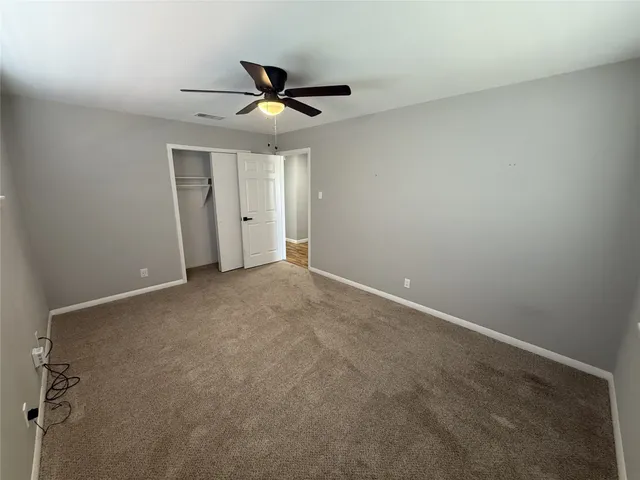 $2,850 | 10031 Haddington Drive, Houston, TX 77080