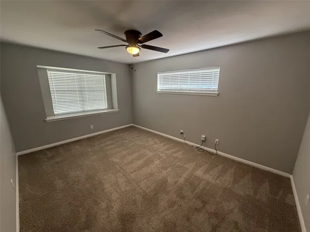 $2,850 | 10031 Haddington Drive, Houston, TX 77080