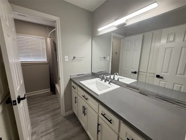 $2,850 | 10031 Haddington Drive, Houston, TX 77080