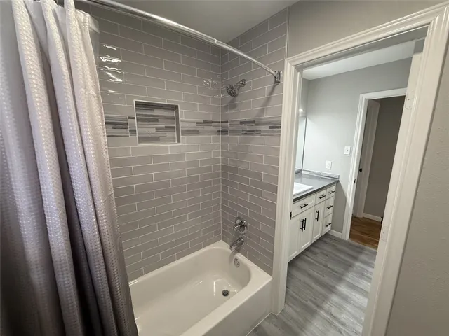 $2,850 | 10031 Haddington Drive, Houston, TX 77080