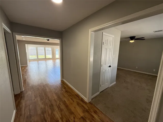 $2,850 | 10031 Haddington Drive, Houston, TX 77080